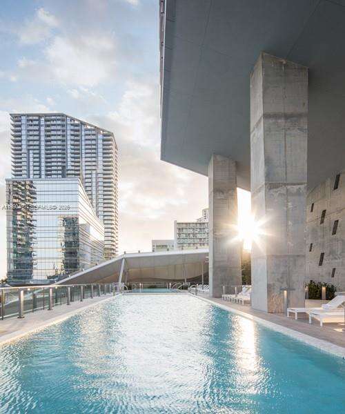 Reach Brickell at 68 6 St, Miami, FL 33131 - For Sale photo 60