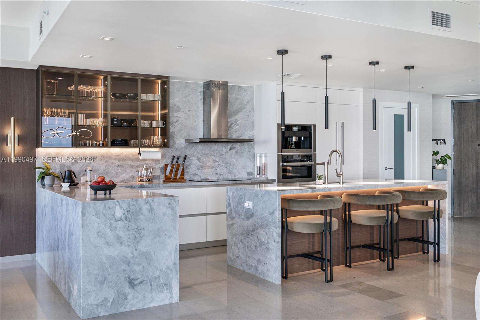 Reach Brickell at 68 6 St, Miami, FL 33131 - For Sale photo 7