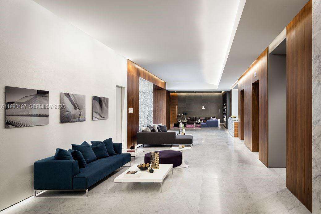 Reach Brickell at 68 6 St, Miami, FL 33131 - For Sale photo 63