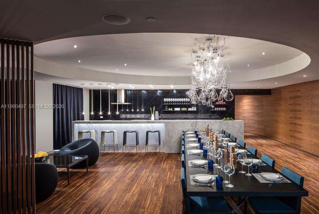Reach Brickell at 68 6 St, Miami, FL 33131 - For Sale photo 64