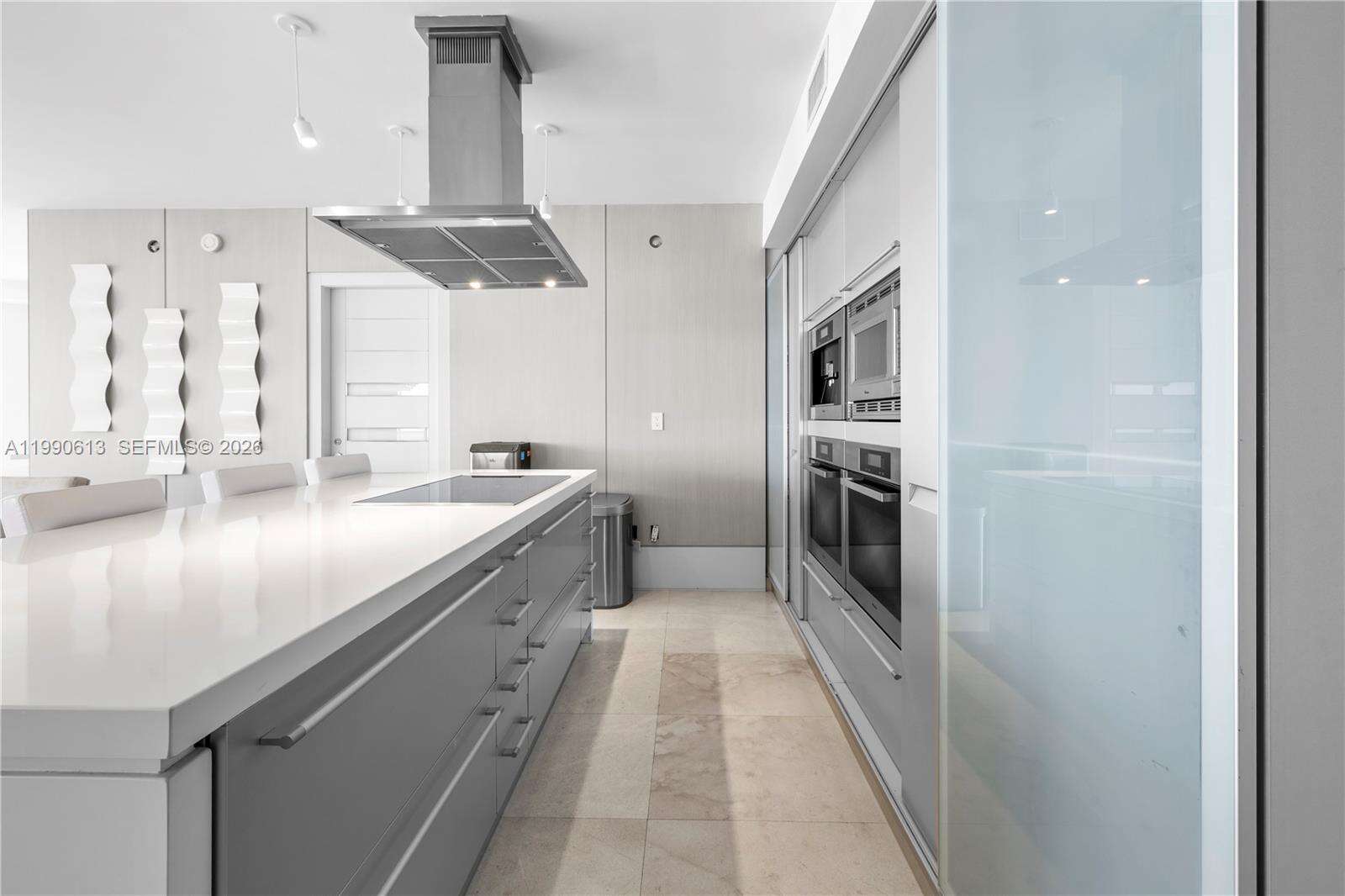 TRUMP ROYALE - 18201 Collins Ave, Sunny Isles Beach, FL 33160 | Picture 14