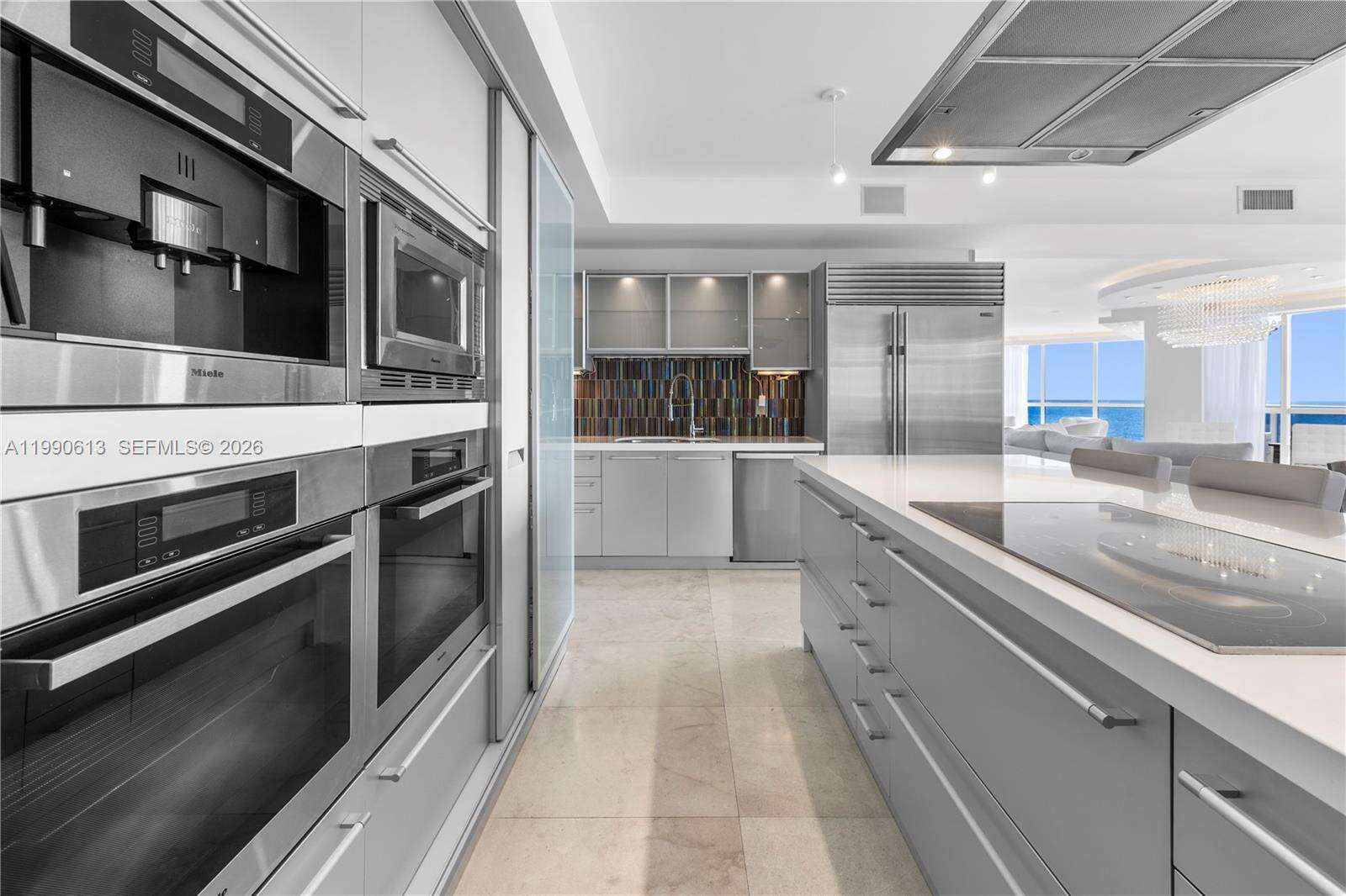 TRUMP ROYALE - 18201 Collins Ave, Sunny Isles Beach, FL 33160 | Picture 15