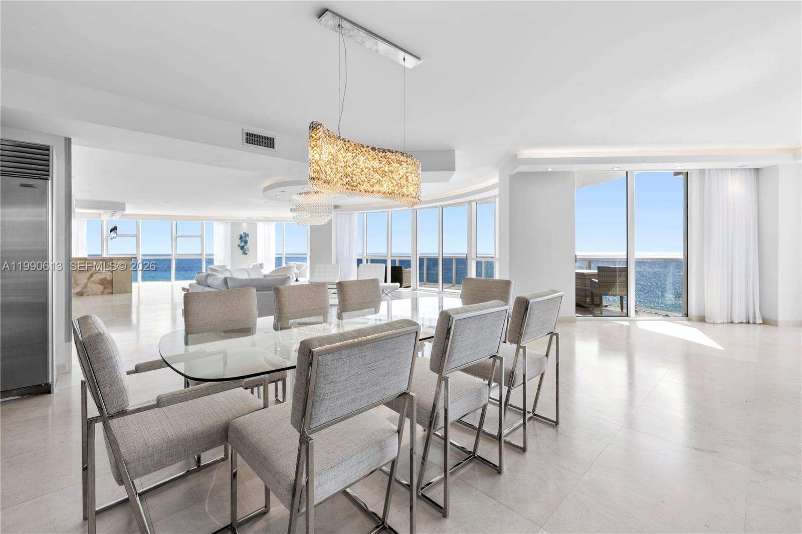 TRUMP ROYALE - 18201 Collins Ave, Sunny Isles Beach, FL 33160 | Picture 18
