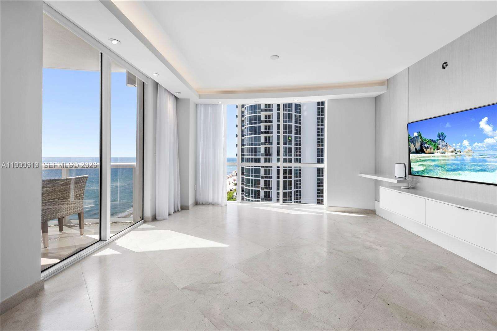 TRUMP ROYALE - 18201 Collins Ave, Sunny Isles Beach, FL 33160 | Picture 19