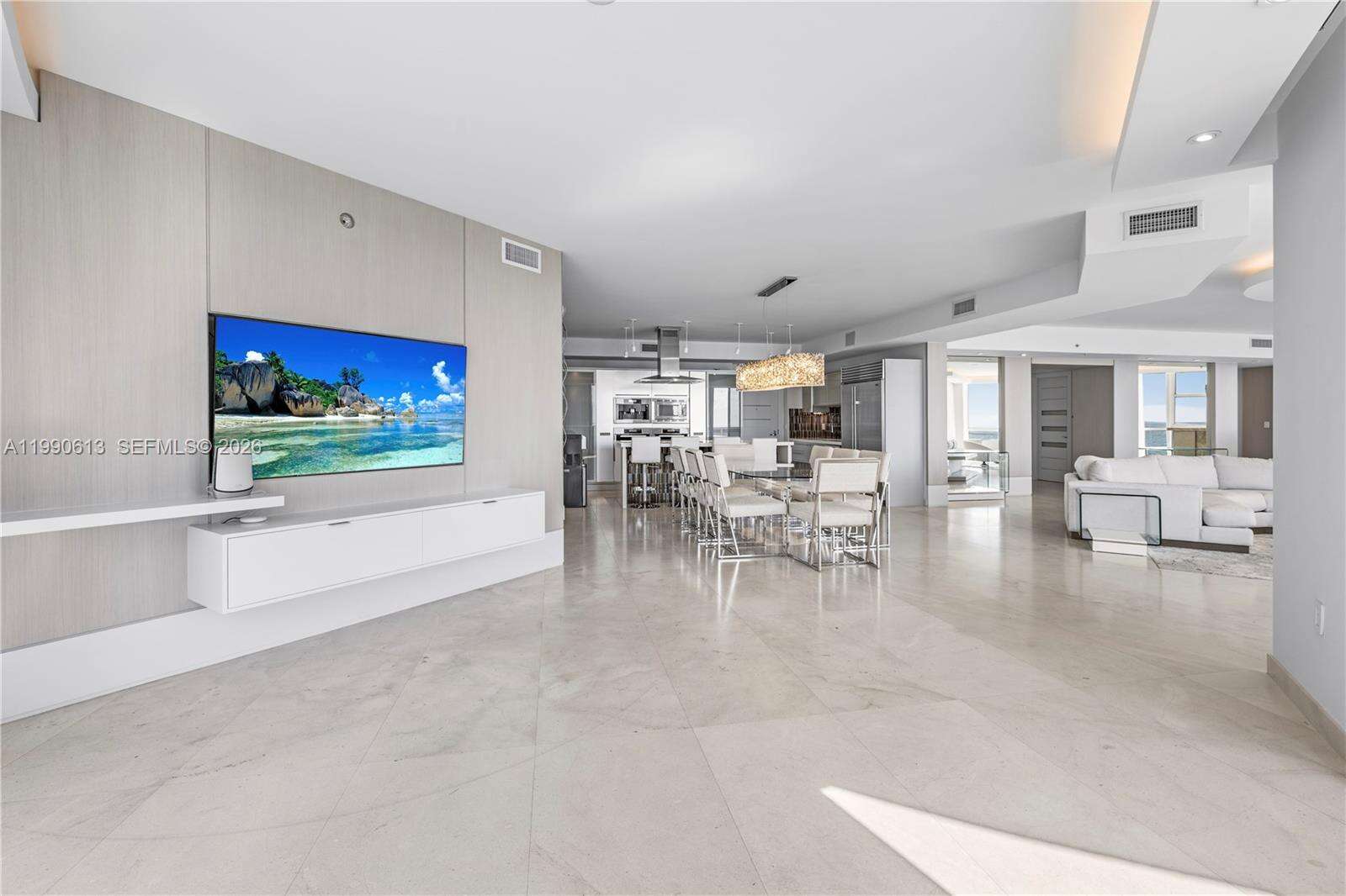 TRUMP ROYALE - 18201 Collins Ave, Sunny Isles Beach, FL 33160 | Picture 22