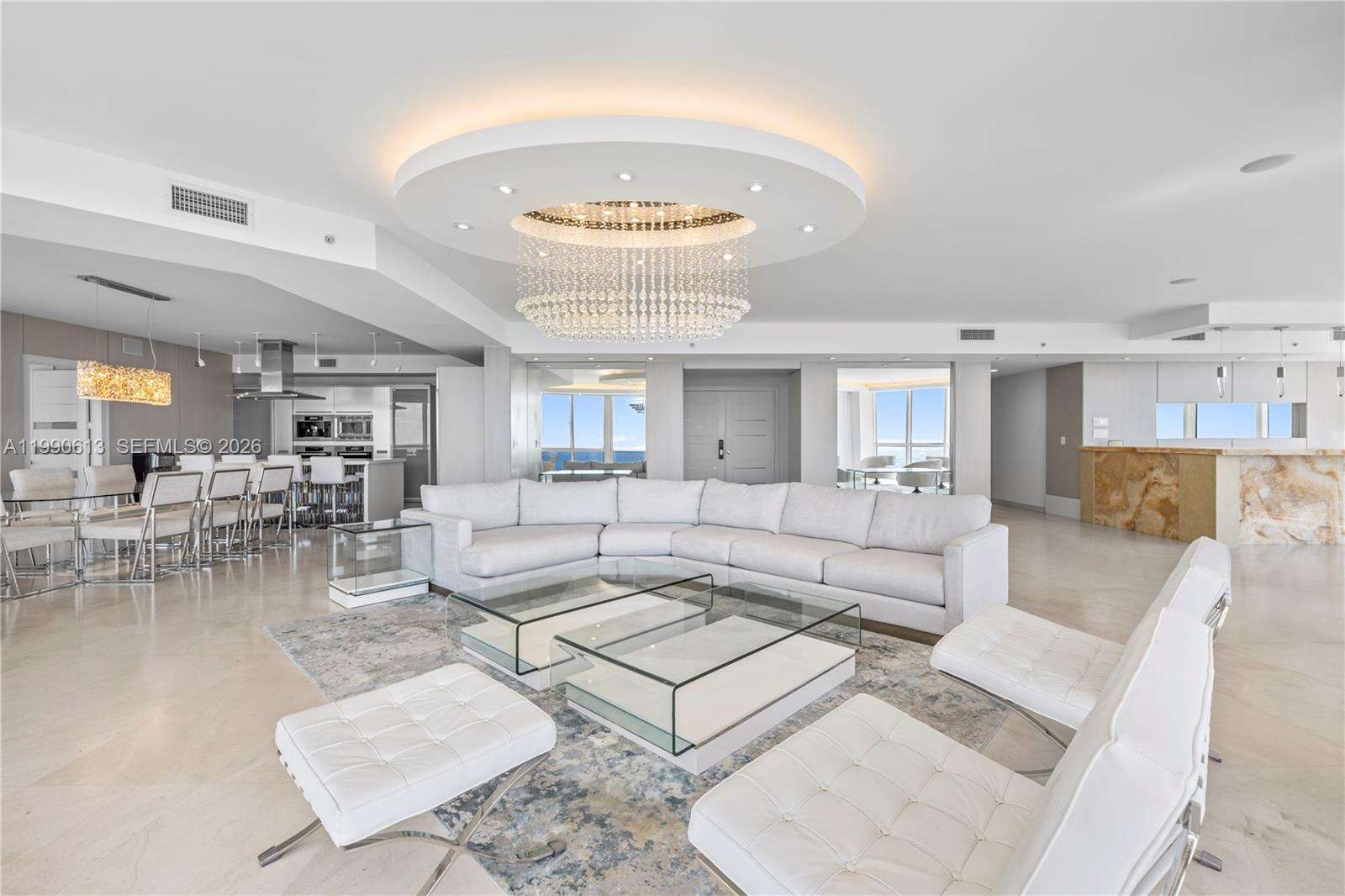 TRUMP ROYALE - 18201 Collins Ave, Sunny Isles Beach, FL 33160 | Picture 27