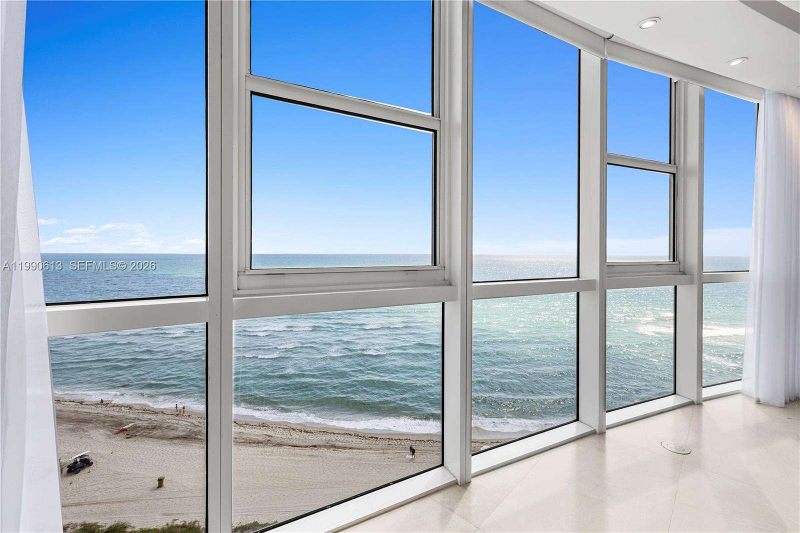 TRUMP ROYALE - 18201 Collins Ave, Sunny Isles Beach, FL 33160 | Picture 34