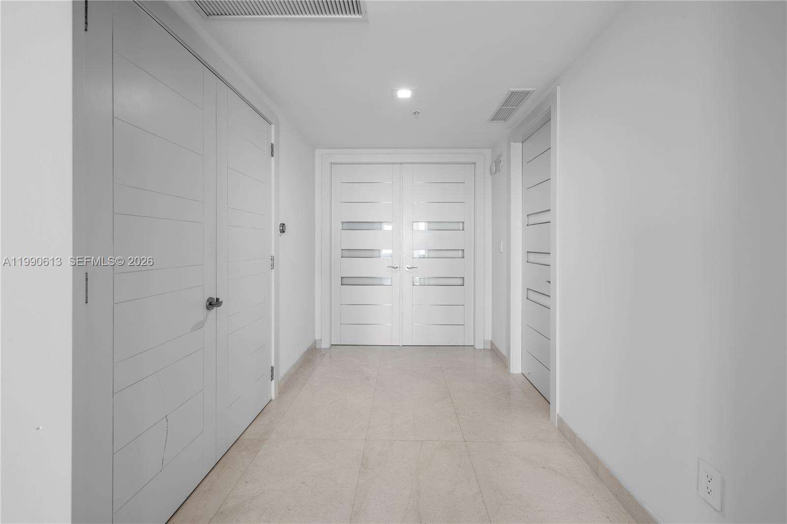 TRUMP ROYALE - 18201 Collins Ave, Sunny Isles Beach, FL 33160 | Picture 39