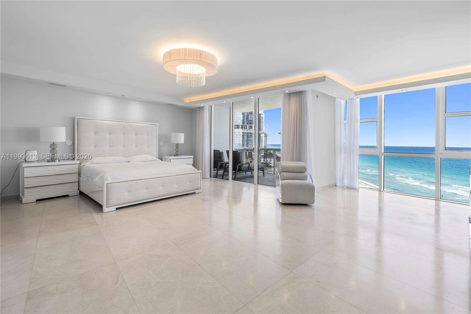 TRUMP ROYALE - 18201 Collins Ave, Sunny Isles Beach, FL 33160 | Picture 40