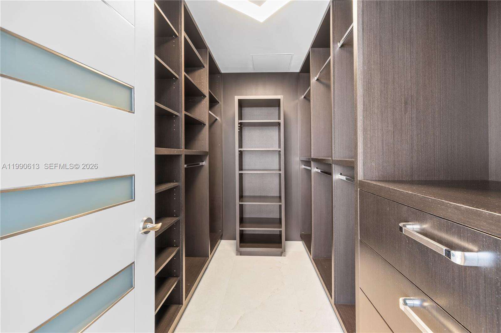 TRUMP ROYALE - 18201 Collins Ave, Sunny Isles Beach, FL 33160 | Picture 51