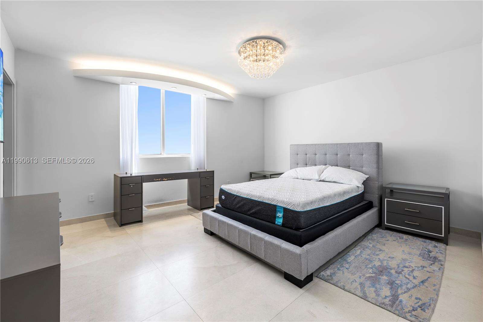 TRUMP ROYALE - 18201 Collins Ave, Sunny Isles Beach, FL 33160 | Picture 53