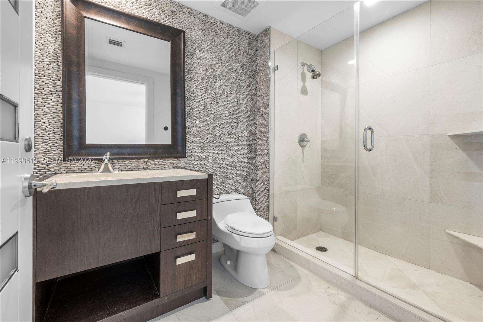 TRUMP ROYALE - 18201 Collins Ave, Sunny Isles Beach, FL 33160 | Picture 54