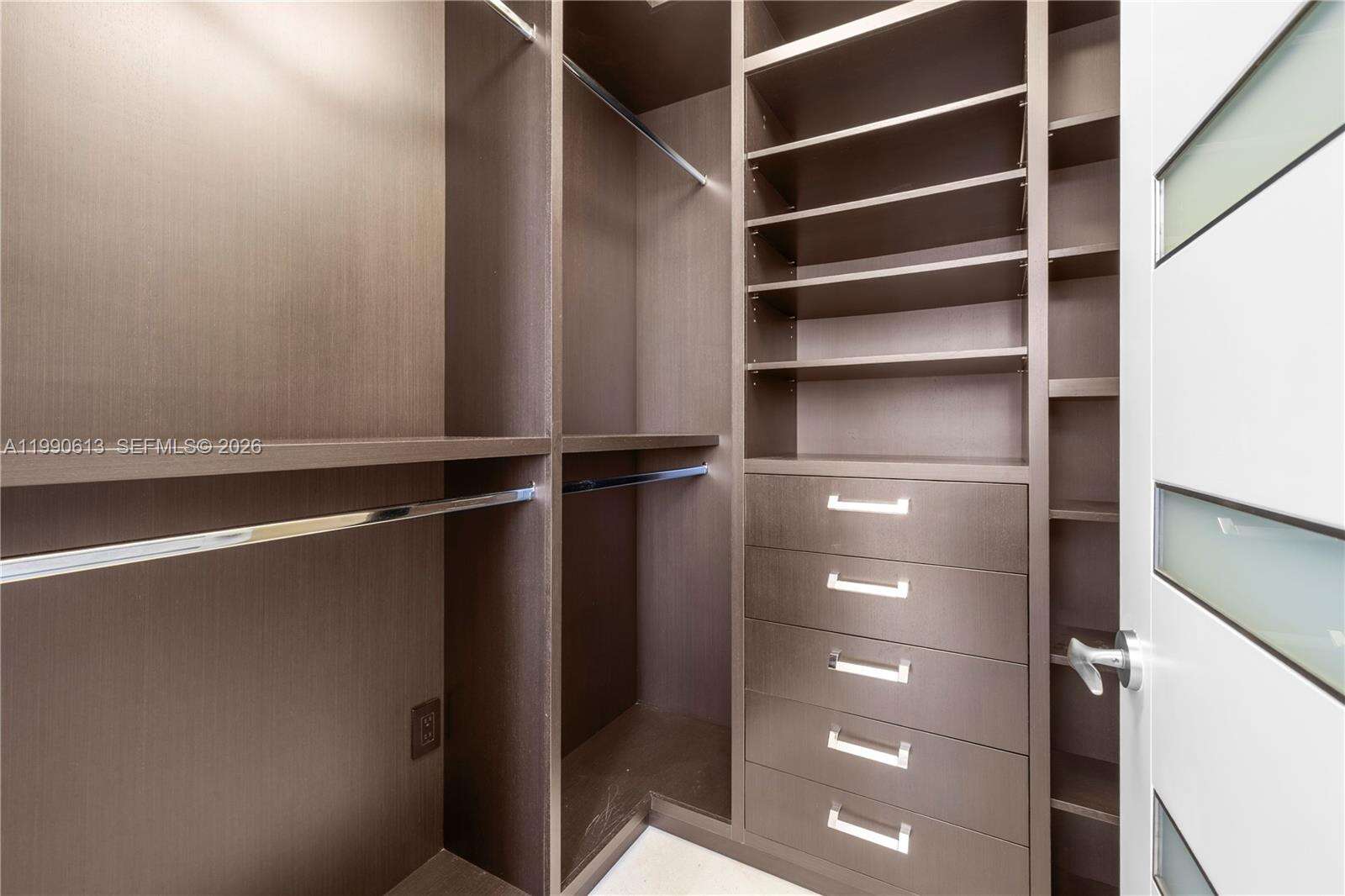 TRUMP ROYALE - 18201 Collins Ave, Sunny Isles Beach, FL 33160 | Picture 55