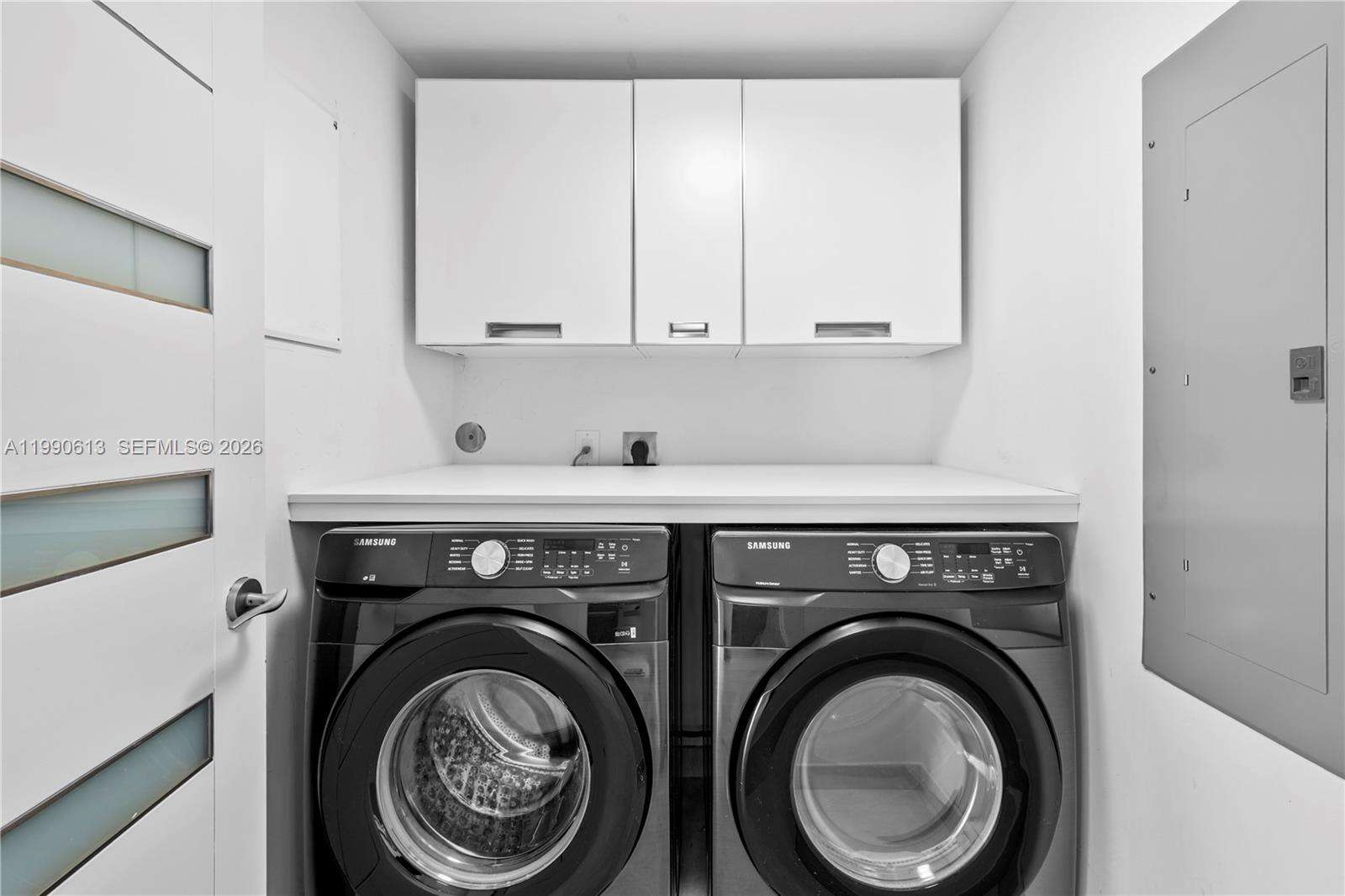 TRUMP ROYALE - 18201 Collins Ave, Sunny Isles Beach, FL 33160 | Picture 56