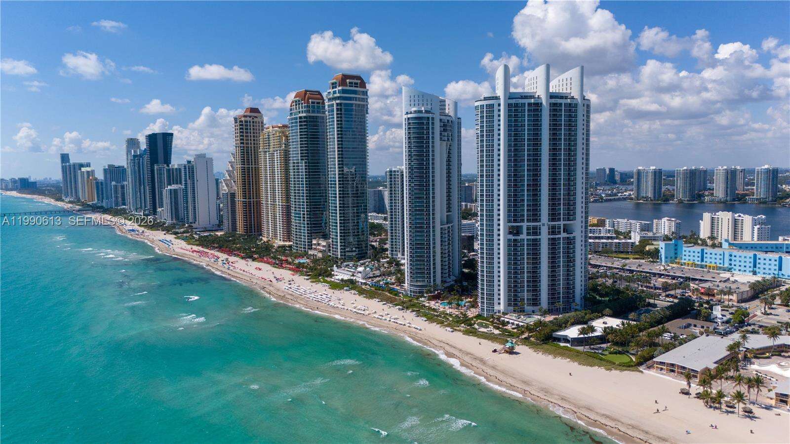 TRUMP ROYALE - 18201 Collins Ave, Sunny Isles Beach, FL 33160 | Picture 57