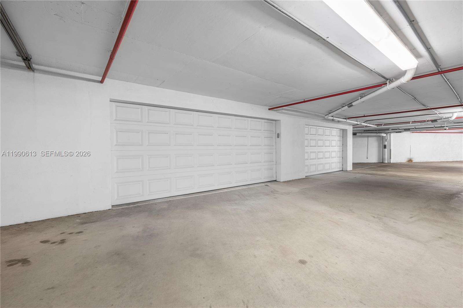 TRUMP ROYALE - 18201 Collins Ave, Sunny Isles Beach, FL 33160 | Picture 60