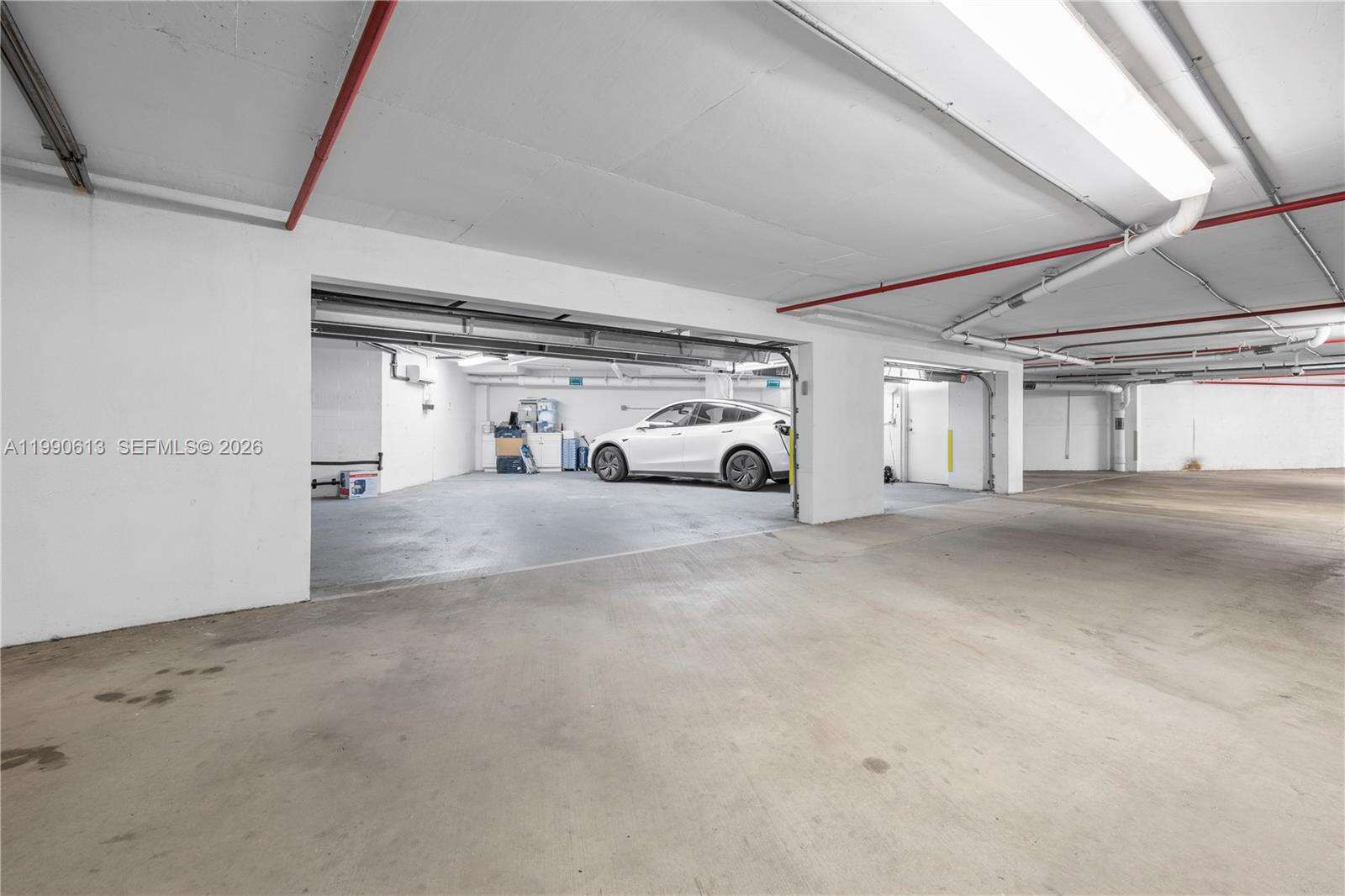 TRUMP ROYALE - 18201 Collins Ave, Sunny Isles Beach, FL 33160 | Picture 61