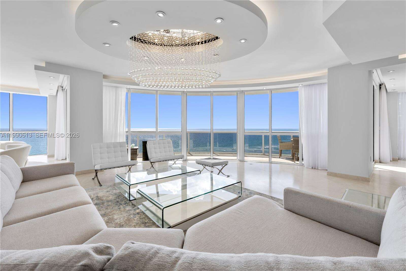 TRUMP ROYALE - 18201 Collins Ave, Sunny Isles Beach, FL 33160 | Picture 10
