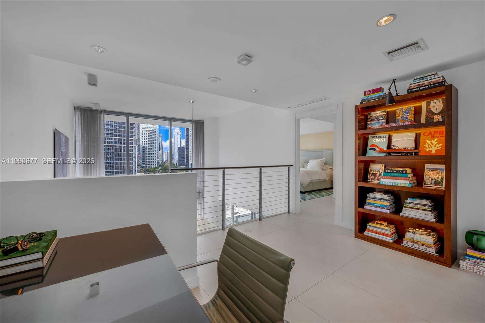 EPIC WEST - 200 Biscayne Blvd Way, Miami, FL 33131 | Picture 19