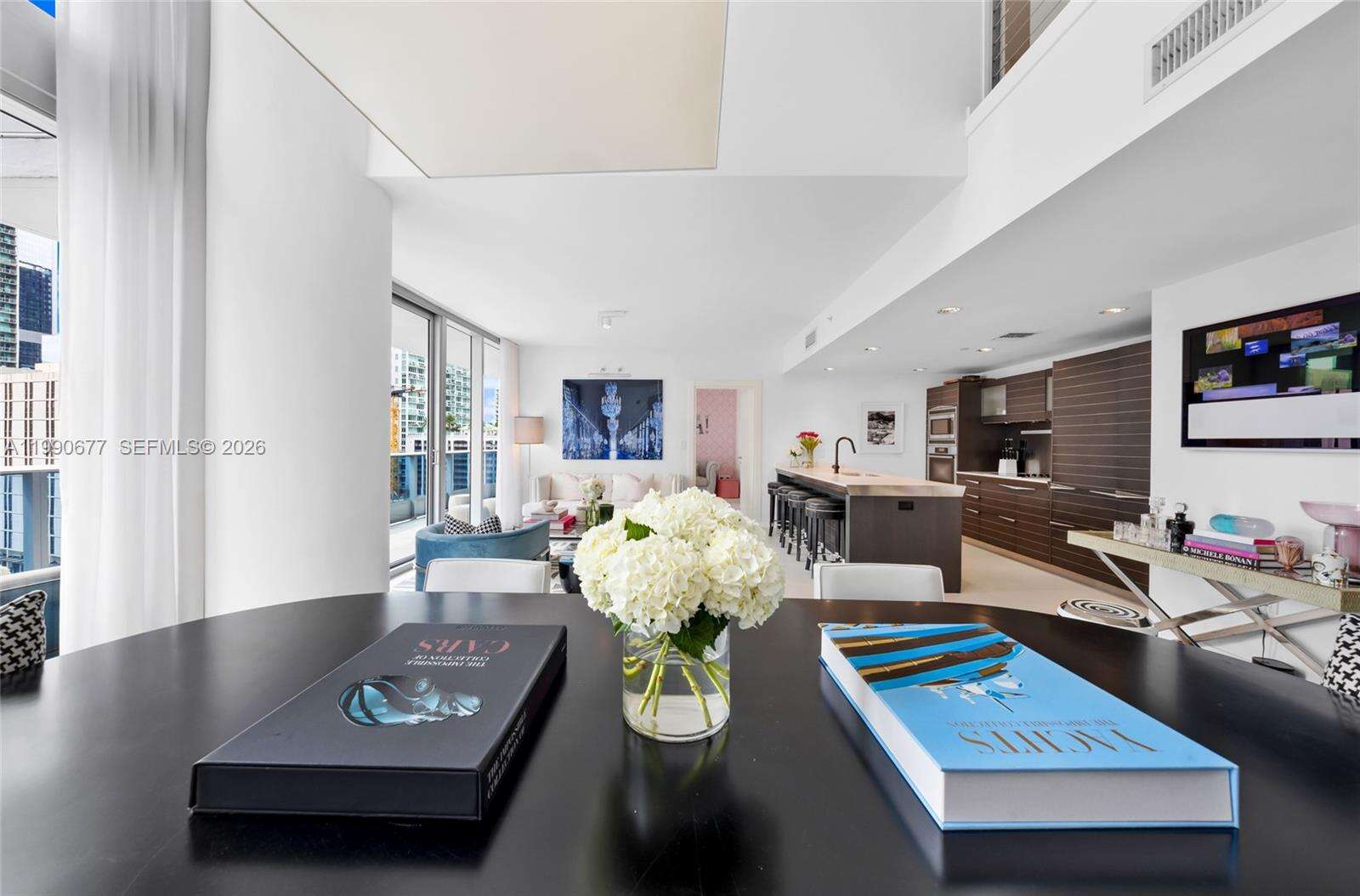 EPIC WEST - 200 Biscayne Blvd Way, Miami, FL 33131 | Picture 6