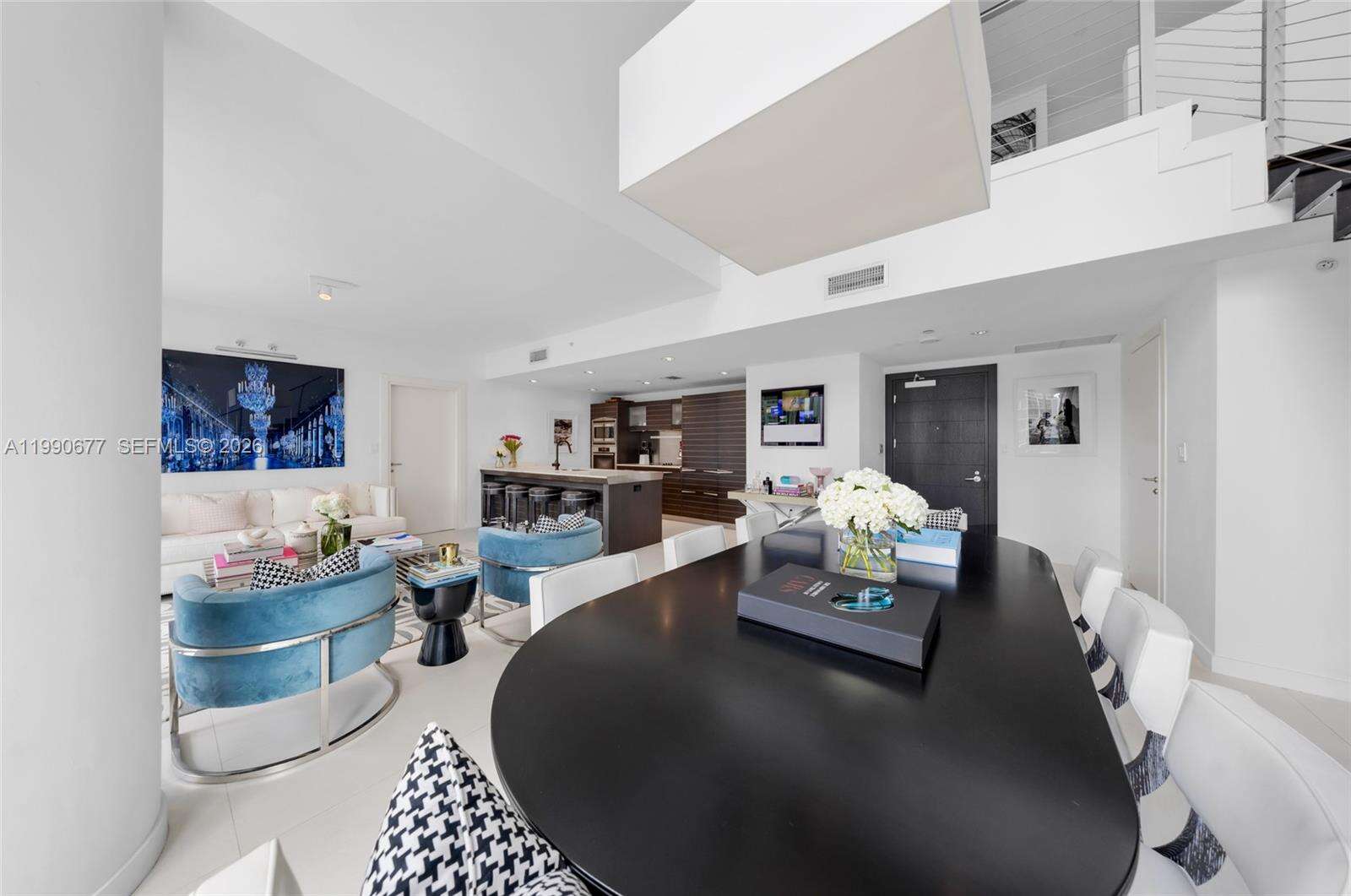 EPIC WEST - 200 Biscayne Blvd Way, Miami, FL 33131 | Picture 8