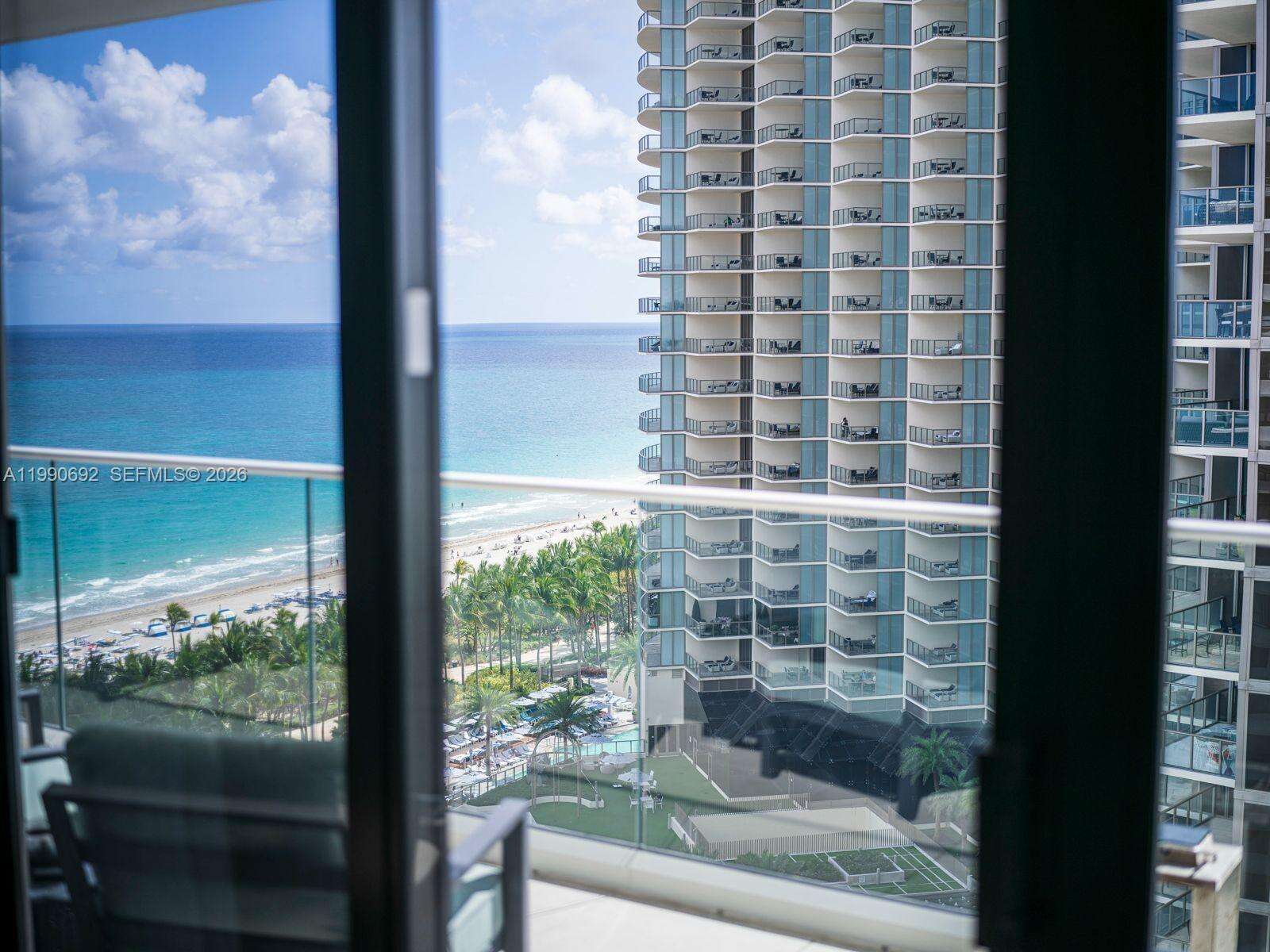 BALMORAL - 9801 Collins Ave, Bal Harbour, FL 33154 | Picture 2
