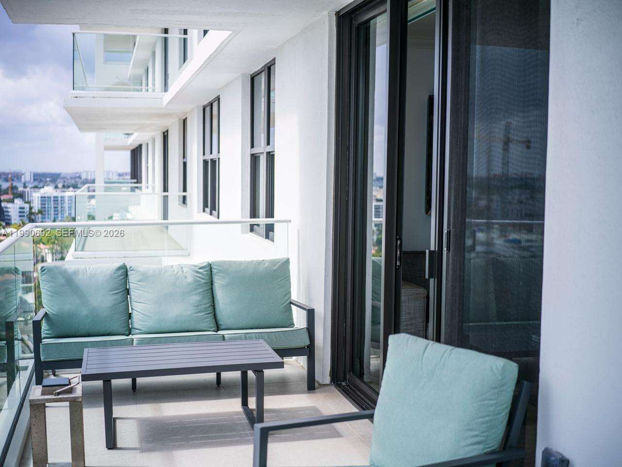 BALMORAL - 9801 Collins Ave, Bal Harbour, FL 33154 | Picture 11