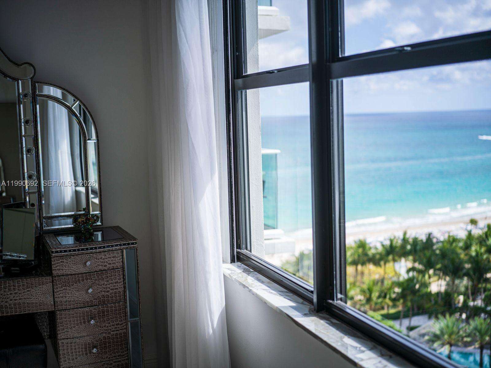 BALMORAL - 9801 Collins Ave, Bal Harbour, FL 33154 | Picture 12