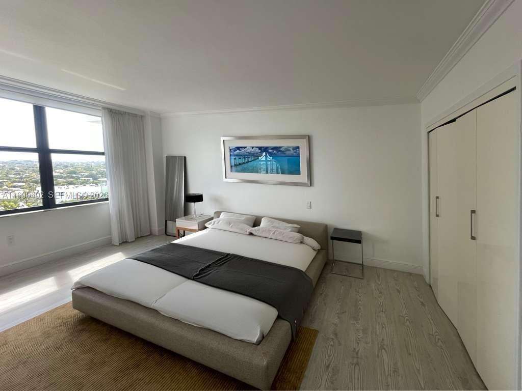 BALMORAL - 9801 Collins Ave, Bal Harbour, FL 33154 | Picture 13