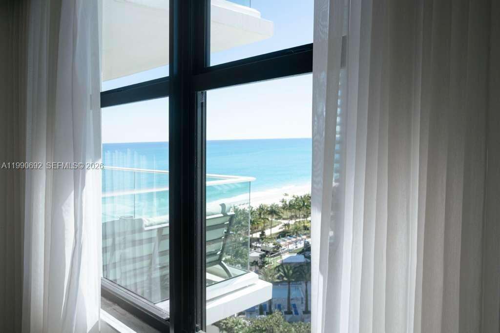 BALMORAL - 9801 Collins Ave, Bal Harbour, FL 33154 | Picture 15