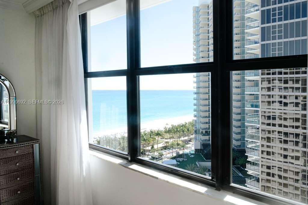 BALMORAL - 9801 Collins Ave, Bal Harbour, FL 33154 | Picture 16