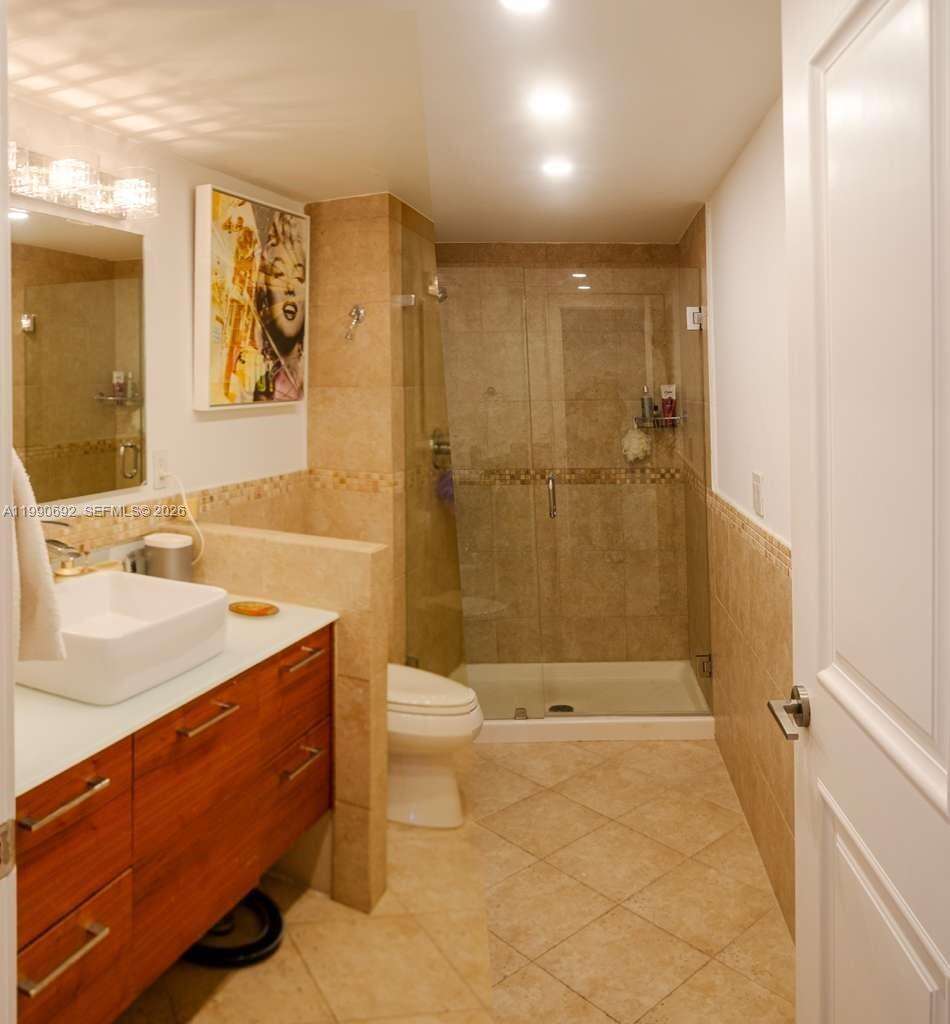 BALMORAL - 9801 Collins Ave, Bal Harbour, FL 33154 | Picture 18