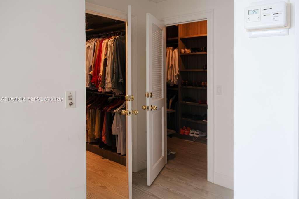 BALMORAL - 9801 Collins Ave, Bal Harbour, FL 33154 | Picture 19