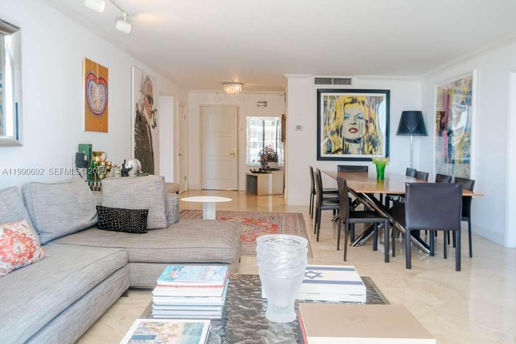 BALMORAL - 9801 Collins Ave, Bal Harbour, FL 33154 | Picture 3