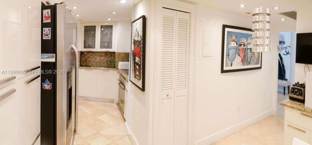 BALMORAL - 9801 Collins Ave, Bal Harbour, FL 33154 | Picture 21