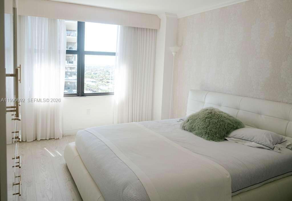 BALMORAL - 9801 Collins Ave, Bal Harbour, FL 33154 | Picture 22