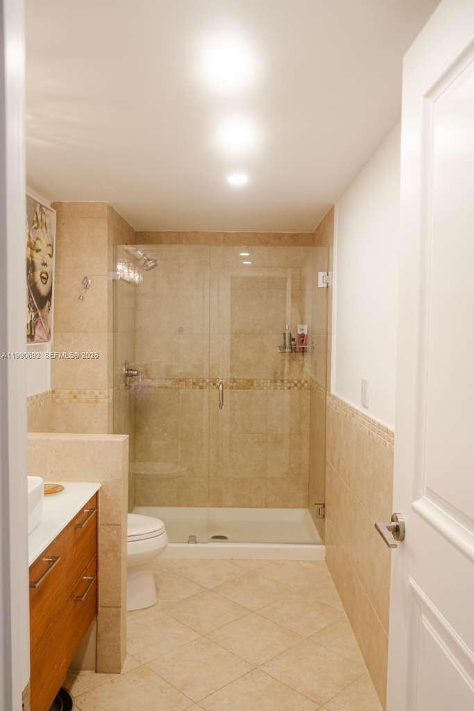 BALMORAL - 9801 Collins Ave, Bal Harbour, FL 33154 | Picture 23