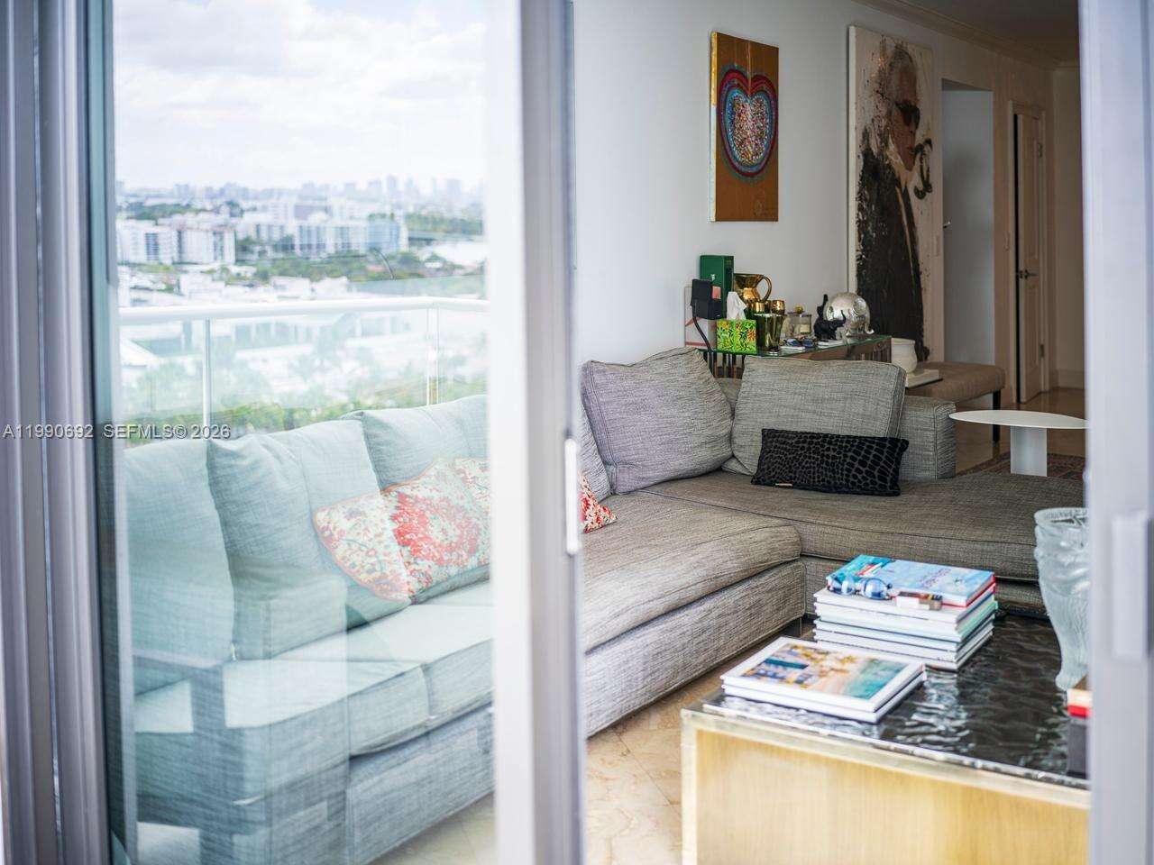 BALMORAL - 9801 Collins Ave, Bal Harbour, FL 33154 | Picture 25