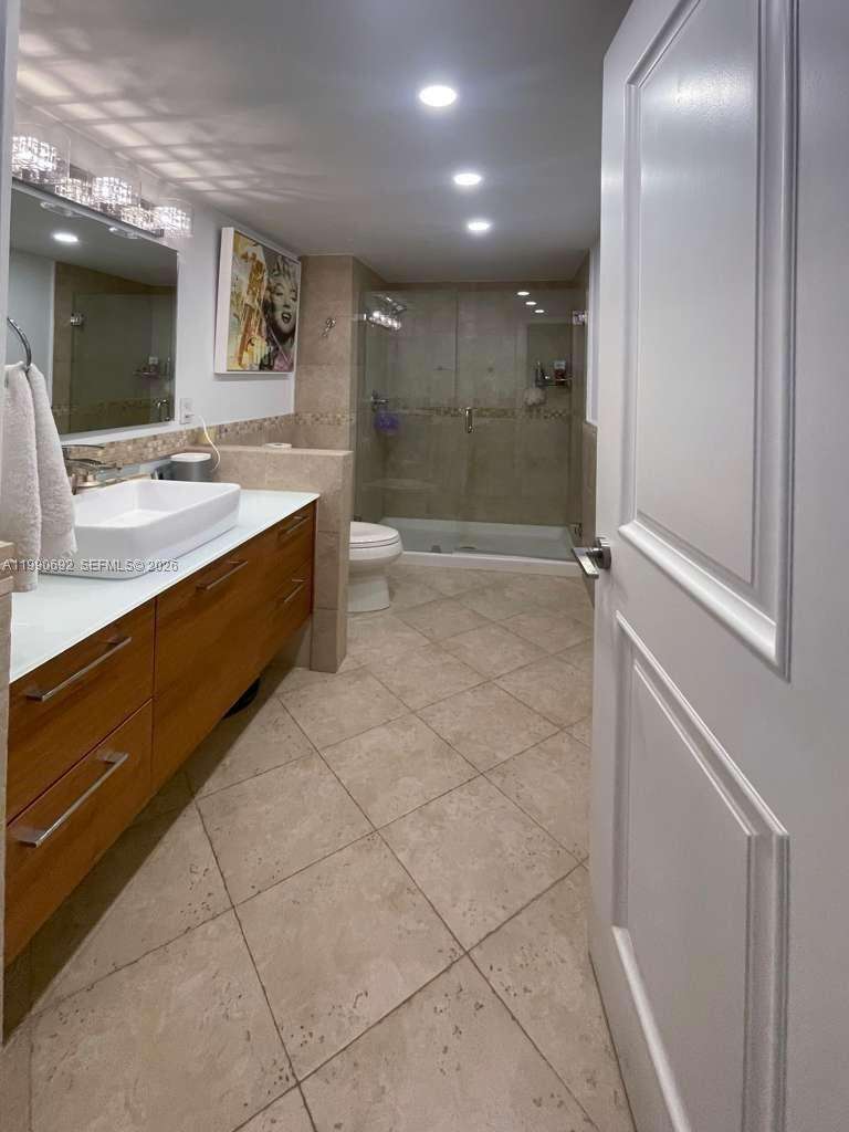 BALMORAL - 9801 Collins Ave, Bal Harbour, FL 33154 | Picture 26