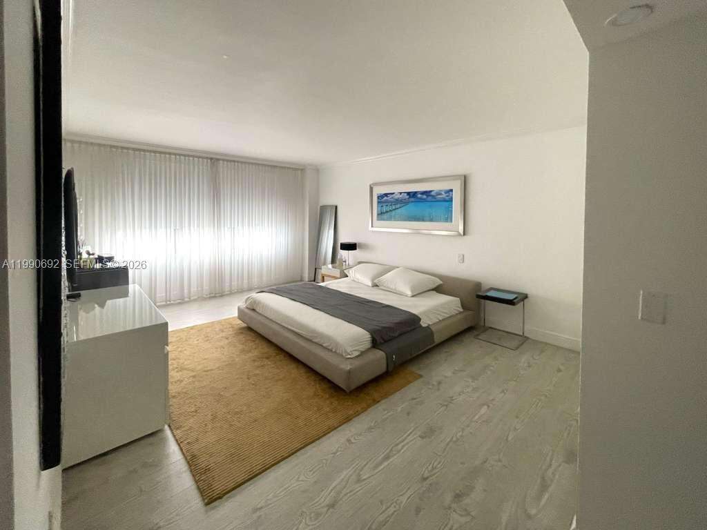 BALMORAL - 9801 Collins Ave, Bal Harbour, FL 33154 | Picture 27