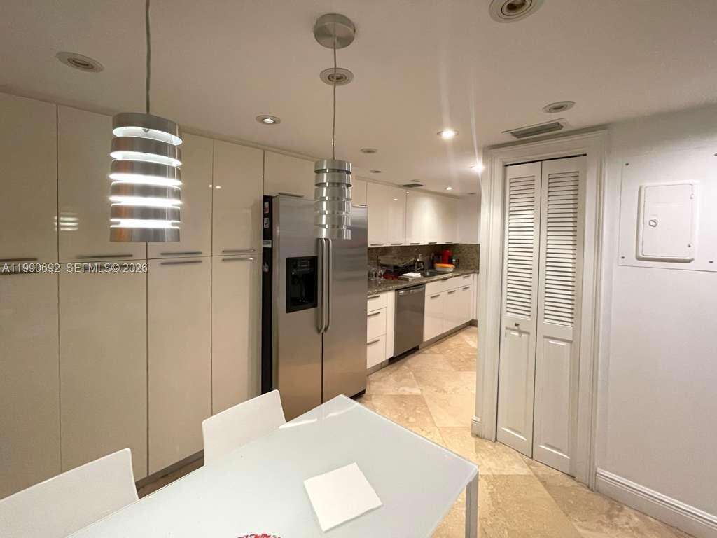 BALMORAL - 9801 Collins Ave, Bal Harbour, FL 33154 | Picture 29