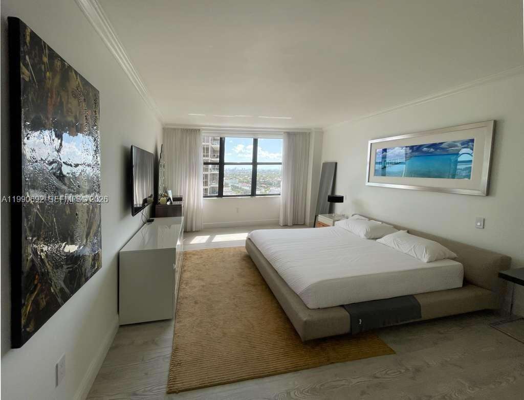 BALMORAL - 9801 Collins Ave, Bal Harbour, FL 33154 | Picture 30