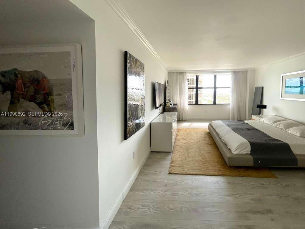 BALMORAL - 9801 Collins Ave, Bal Harbour, FL 33154 | Picture 31