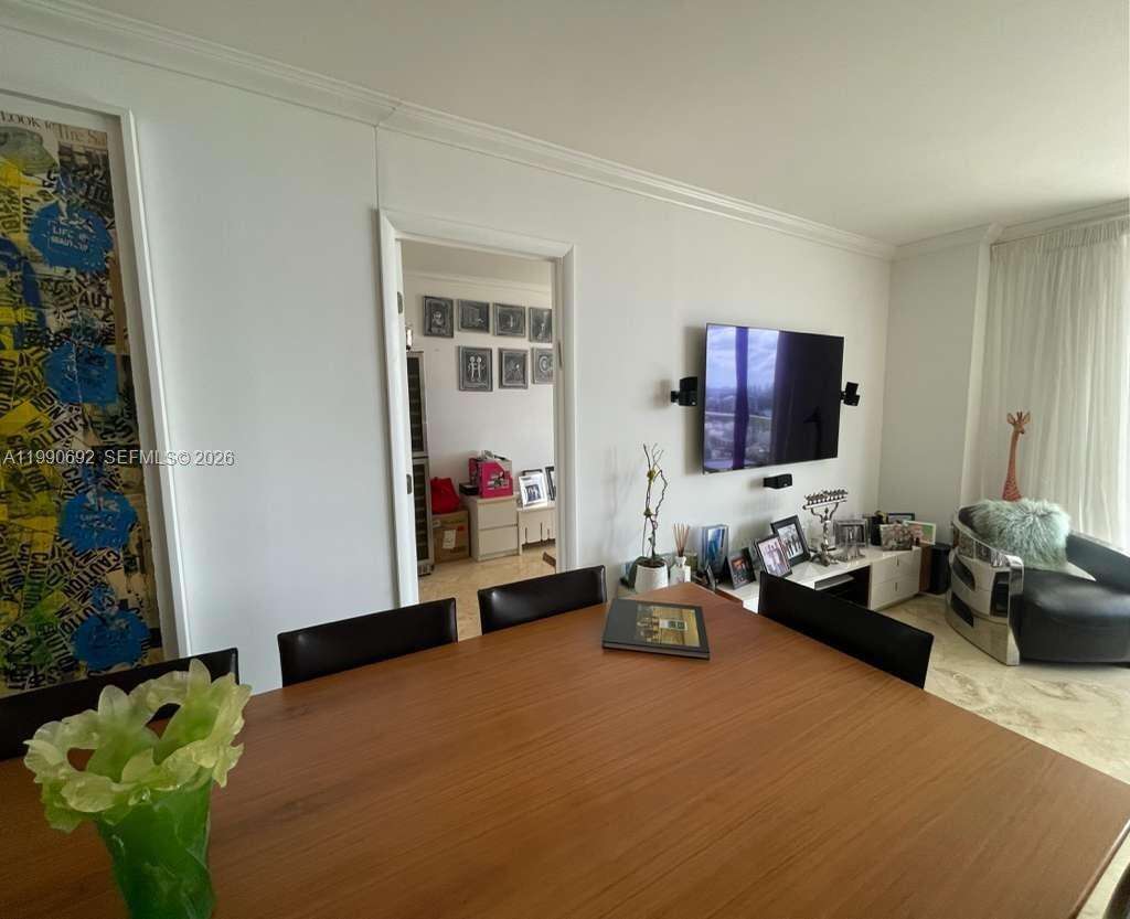 BALMORAL - 9801 Collins Ave, Bal Harbour, FL 33154 | Picture 33