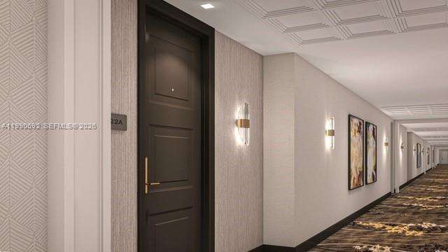 BALMORAL - 9801 Collins Ave, Bal Harbour, FL 33154 | Picture 35