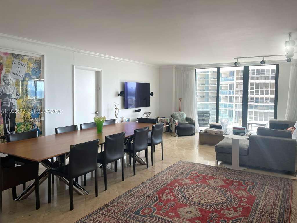 BALMORAL - 9801 Collins Ave, Bal Harbour, FL 33154 | Picture 36