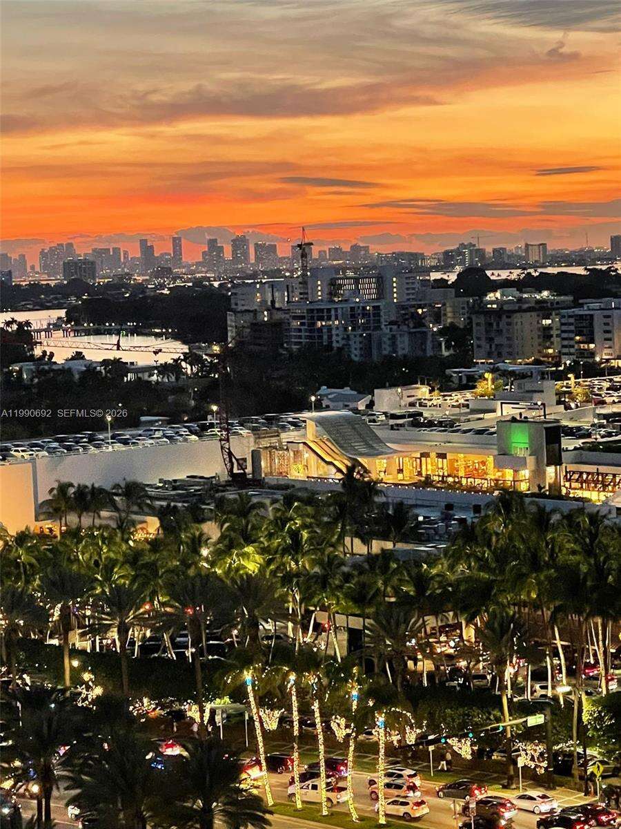 BALMORAL - 9801 Collins Ave, Bal Harbour, FL 33154 | Picture 38