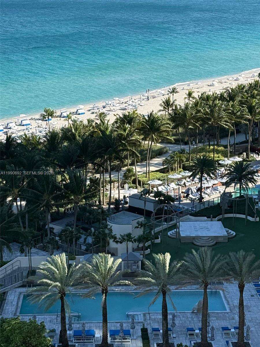 BALMORAL - 9801 Collins Ave, Bal Harbour, FL 33154 | Picture 39
