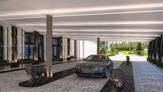 BALMORAL - 9801 Collins Ave, Bal Harbour, FL 33154 | Picture 41