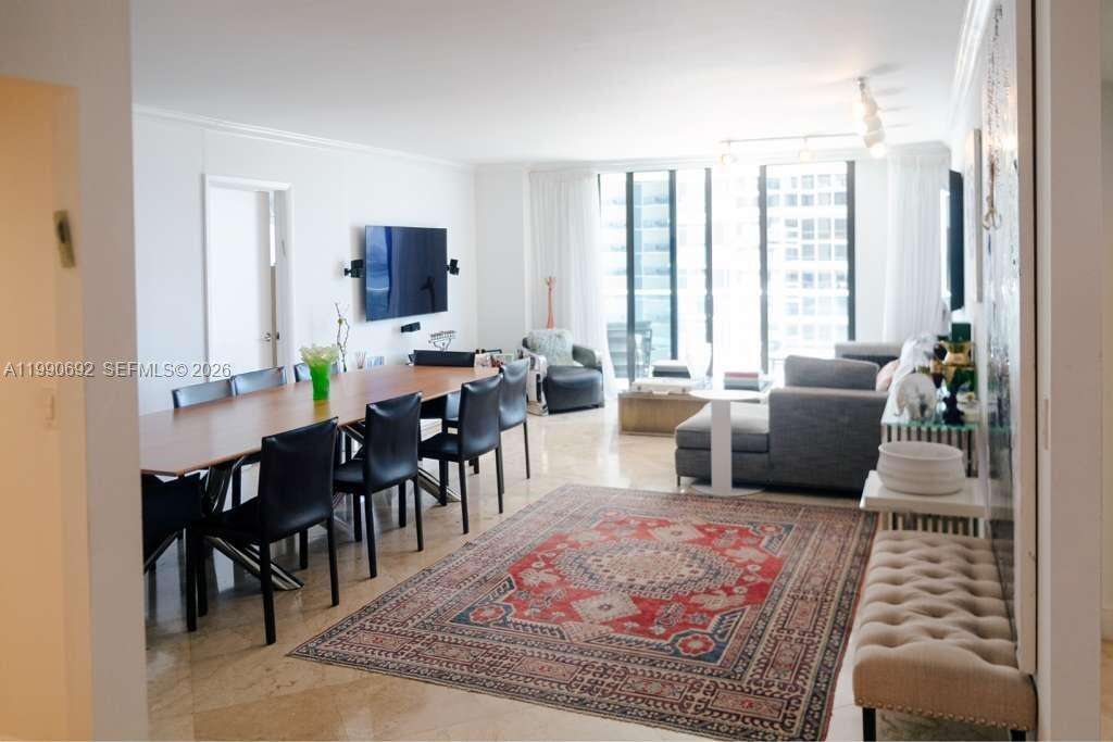 BALMORAL - 9801 Collins Ave, Bal Harbour, FL 33154 | Picture 7